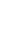 ̳±  